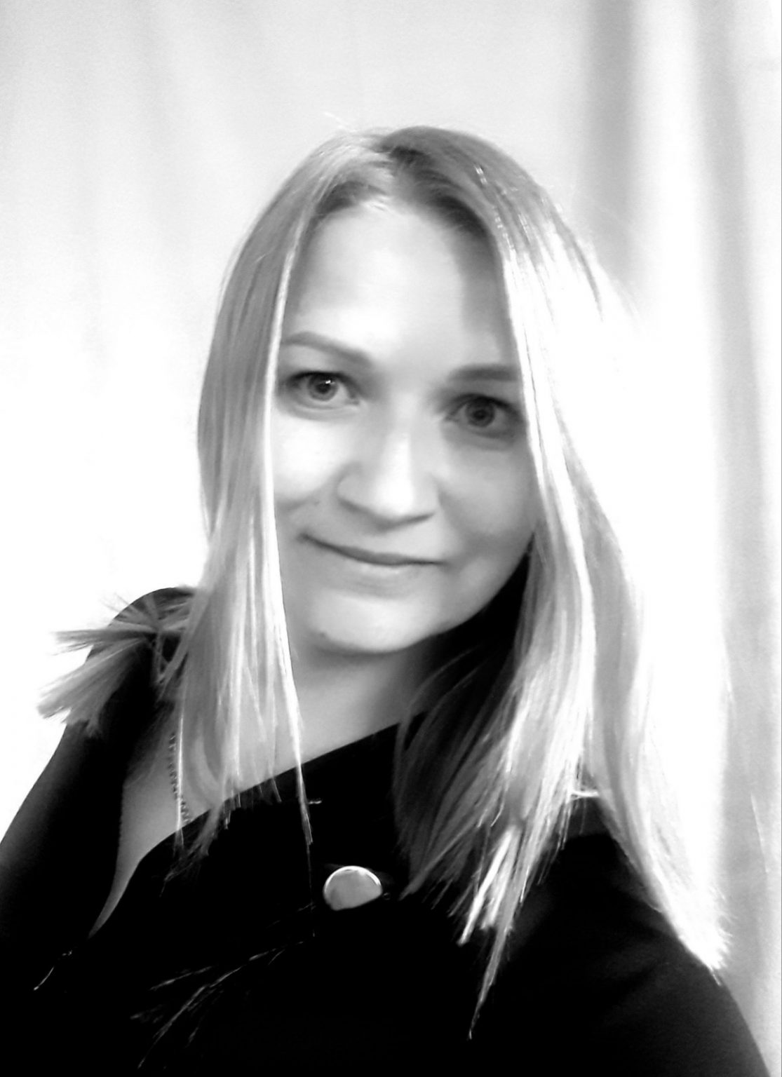 Елена Белявская Photo