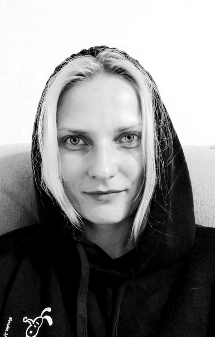 Татьяна Полякова Photo