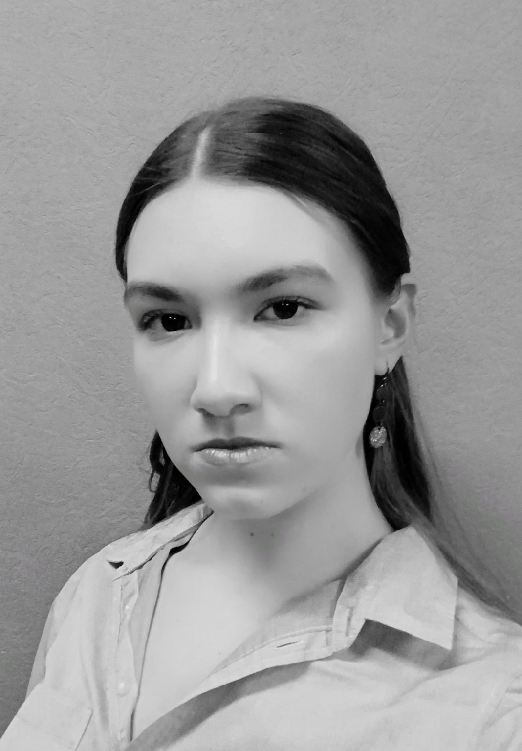 Яна Онучина Photo